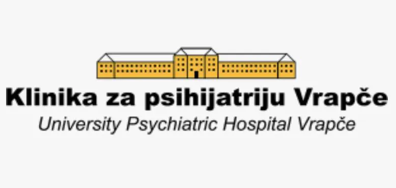 Bolnica Vrapče Klinika za psihijatriju – naručivanje