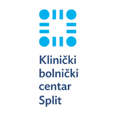 KBC Split Firule, Križine, Rehabilitacijske toplice-naručivanje